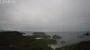 ./images/calvert/lookout/20250907/lookout20250907_141511M.jpg