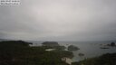 ./images/calvert/lookout/20250907/lookout20250907_142011M.jpg