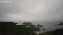 ./images/calvert/lookout/20250907/lookout20250907_142510M.jpg