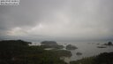 ./images/calvert/lookout/20250907/lookout20250907_143012M.jpg