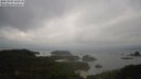 ./images/calvert/lookout/20250907/lookout20250907_143510M.jpg
