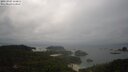 ./images/calvert/lookout/20250907/lookout20250907_144011M.jpg