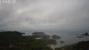 ./images/calvert/lookout/20250907/lookout20250907_144511M.jpg