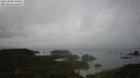 ./images/calvert/lookout/20250907/lookout20250907_145011M.jpg
