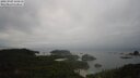 ./images/calvert/lookout/20250907/lookout20250907_145510M.jpg