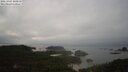 ./images/calvert/lookout/20250907/lookout20250907_150010M.jpg