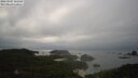 ./images/calvert/lookout/20250907/lookout20250907_150507M.jpg