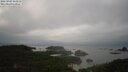 ./images/calvert/lookout/20250907/lookout20250907_151011M.jpg
