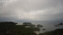 ./images/calvert/lookout/20250907/lookout20250907_151511M.jpg