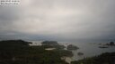 ./images/calvert/lookout/20250907/lookout20250907_152011M.jpg