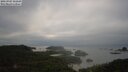./images/calvert/lookout/20250907/lookout20250907_152510M.jpg