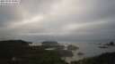 ./images/calvert/lookout/20250907/lookout20250907_153011M.jpg