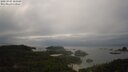 ./images/calvert/lookout/20250907/lookout20250907_153510M.jpg