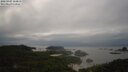 ./images/calvert/lookout/20250907/lookout20250907_154011M.jpg