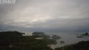 ./images/calvert/lookout/20250907/lookout20250907_154511M.jpg