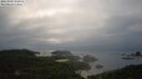 ./images/calvert/lookout/20250907/lookout20250907_155011M.jpg
