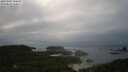 ./images/calvert/lookout/20250907/lookout20250907_155508M.jpg