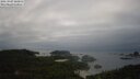 ./images/calvert/lookout/20250907/lookout20250907_160012M.jpg