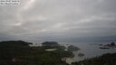 ./images/calvert/lookout/20250907/lookout20250907_160510M.jpg