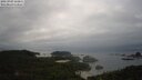./images/calvert/lookout/20250907/lookout20250907_161011M.jpg