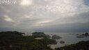 ./images/calvert/lookout/20250907/lookout20250907_162010M.jpg