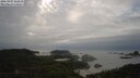 ./images/calvert/lookout/20250907/lookout20250907_162510M.jpg