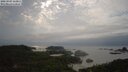 ./images/calvert/lookout/20250907/lookout20250907_163011M.jpg