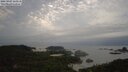 ./images/calvert/lookout/20250907/lookout20250907_163510M.jpg