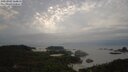 ./images/calvert/lookout/20250907/lookout20250907_164010M.jpg