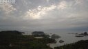 ./images/calvert/lookout/20250907/lookout20250907_164511M.jpg
