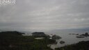 ./images/calvert/lookout/20250907/lookout20250907_165011M.jpg