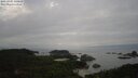 ./images/calvert/lookout/20250907/lookout20250907_165510M.jpg