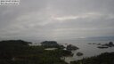 ./images/calvert/lookout/20250907/lookout20250907_170012M.jpg
