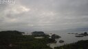 ./images/calvert/lookout/20250907/lookout20250907_170509M.jpg