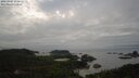 ./images/calvert/lookout/20250907/lookout20250907_171011M.jpg