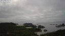 ./images/calvert/lookout/20250907/lookout20250907_171511M.jpg