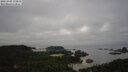 ./images/calvert/lookout/20250907/lookout20250907_172011M.jpg