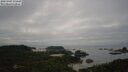 ./images/calvert/lookout/20250907/lookout20250907_172508M.jpg