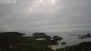 ./images/calvert/lookout/20250907/lookout20250907_173011M.jpg