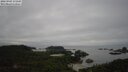 ./images/calvert/lookout/20250907/lookout20250907_173508M.jpg