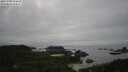 ./images/calvert/lookout/20250907/lookout20250907_174008M.jpg