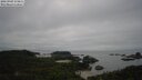 ./images/calvert/lookout/20250907/lookout20250907_174511M.jpg