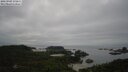 ./images/calvert/lookout/20250907/lookout20250907_175011M.jpg
