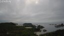 ./images/calvert/lookout/20250907/lookout20250907_175510M.jpg