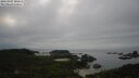 ./images/calvert/lookout/20250907/lookout20250907_180012M.jpg