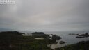./images/calvert/lookout/20250907/lookout20250907_180507M.jpg