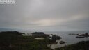 ./images/calvert/lookout/20250907/lookout20250907_181010M.jpg