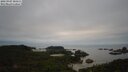 ./images/calvert/lookout/20250907/lookout20250907_181511M.jpg