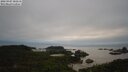 ./images/calvert/lookout/20250907/lookout20250907_182510M.jpg