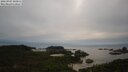 ./images/calvert/lookout/20250907/lookout20250907_183012M.jpg